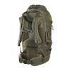 M-Tac - Рюкзак Elite Hex - Large - Ranger Green - 10217023