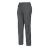 Helikon - Штани тактичні жіночі UTP® (Urban Tactical Pants®) - Ripstop - Shadow Grey - Штани тактичні SP-UTW-PR-35.