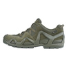 LOWA - Тактичні черевики ZEPHYR GTX® LO MK2 - Ranger Green - 310890D64 0750