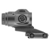 Primary Arms - Приціл призматичний SLx - 3x - ACSS Raptor IR Red - Black - PA-SLX-3XMP-RAPTOR-5YP