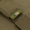 M-Tac - 2-точкові тактичні ремені - Ranger Green - 10100023