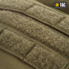 Тактичний рюкзак M-Tac - Assault Pack - 20 л - зелений - 10332001