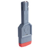 Real Avid - лещата Smart-Fit - AR-9/Glock - AVGLOCKSFVB - AVGLOCKSFVB