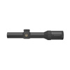 Vector Optics - Приціл LPVO Continental 1-10x24i ED Fiber - SFP - G4 Fiber - Чорний - SCOC-47