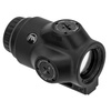 Primary Arms - SLx 3x Мікро коліматорний збільшувач - PA-SLX-3XMM