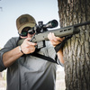 Magpul - Строп RLS Sling 2-точковий - чорний - MAG1004