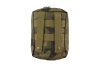 GFC Tactical - Підсумок медичний - Wz. 93 - GFT-19-011402