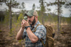 Helikon - Сорочка Defender Mk2 Pilgrim Shirt® - Rust Plaid - KO-DPG-SR-P9