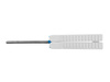 Lansky - Точилка Diamond Fish Hook - LDFHS