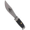 Mikov - Мисливський ніж Rover Bowie - 382-NH-1