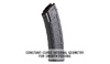 Magpul - Magazynek PMAG® 30 AK-74 MOE® - MAG673