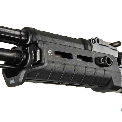 Magpul - MOE AKM Рукоятка для АКМ/АКМ-47/АК-74 - FDE - MAG620-FDE