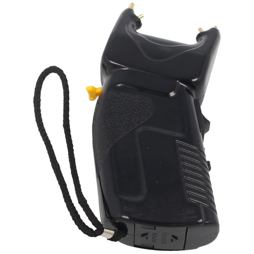 ESP - OC SCORPY 200 - 200 000 В газовий електрошокер