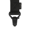 Magpul - 2-точкова підвіска MS1® Multi-Mission Sling - MAG513