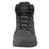 Merrell - Черевики військові Moab 2 Mid - водонепроникні - чорний - J15853