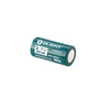 Olight - Літій-іонна акумуляторна батарея - RCR123A 3.7V 650 mAh