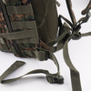 Mil-Tec - Рюкзак Small Assault Pack - Digital Woodland - 14002071