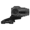 Primary Arms - Приціл призматичний SLx - 3x - ACSS Raptor IR Green - Black - PA-SLX-3XMP-RAPTOR-7YP-G