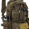 Direct Action - Тактичний рюкзак Dust Mk II - 20 л -	Adaptive Green - BP-DUST-CD5-AGR