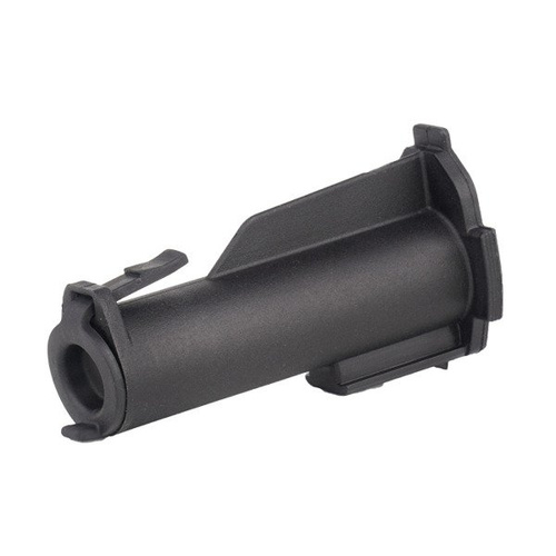 Magpul - Батарейний блок CR123A для руків'я MIAD®/MOE® - MAG055-BLK - Magpul - Батарейний блок CR123A для руків'я MIAD®/MOE® - Magpul
