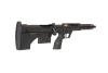 Silverback Airsoft - Снайперська гвинтівка репліка Desert Tech SRS-A2/M2 Covert 16" - Чорний - SVB-03-031679