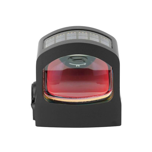 Holosun - HS407C X2 Micro Red Dot коліматор з кріпленням на рейку Picatinny 