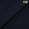 M-Tac - Балаклава Ninja Elite - Фліс - Dark Navy Blue - 40402015