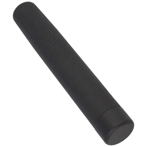 ASP - F16AD Airweight Friction Loc 16'' DuraTec телескопічна палиця - 32212