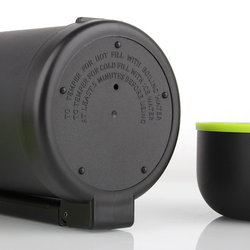 Rockland - Термос Space - 1,2 л