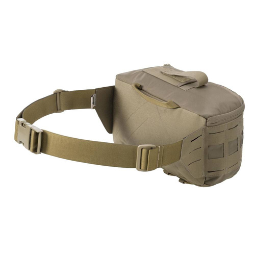 Direct Action - Медична сумка Lysander - Multicam - BG-LSDR-CD5-MCM.