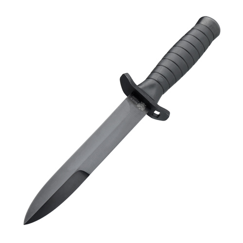 Ніж "Gerlach" wz. 98 - чорний