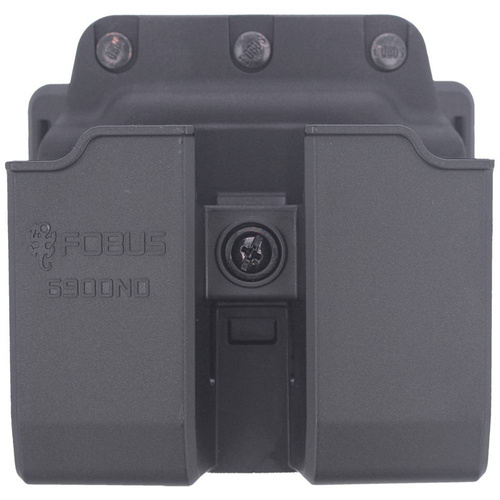 Fobus - Кобура - 6900ND BH ND