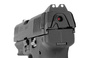 Umarex / VFC - Replika pistoletu Heckler & Koch VP9 - GBB - 2.6334