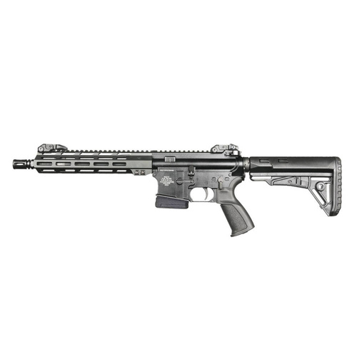 SVRN - Спортивний карабін PAC15 GEN IIA - 10,5" - 5,56 х 45 мм / .223 Rem