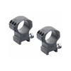 Vector Optics - Приціл Tauron 3-18x50 GenII - FFP - 30 мм - IP67 - Чорний - SCFF-64