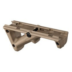 Magpul - AFG-2® RIS кутова передня рукоятка - Flat Dark Earth - MAG414-FDE