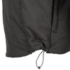 Helikon - Легка куртка Wolfhound - Climashield® Apex™ - Shadow Grey - KU-WLF-NL-35