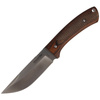 FOX - Nóż BlackFox Companion Pakkawood - BF-741