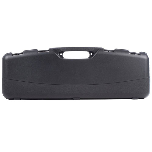 Megaline - Чохол для рушниці типу Bock - 82x25x8 см - Пряжки - 200/0030