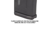 Magpul - PMAG® 30G MagLevel® HK® G36 - віконний магазин GEN M3™ - MAG234