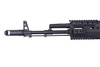 Cyma - Репліка карабіна АК-103М - Full Metal - CM.048A