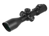 Leapers - UTG Compact 3-12x44 - 30 мм - Picatinny - Mil-Dot - SCP3-UM312AOIEW