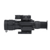 Vector Optics - Приціл нічного бачення - Цифровий - 4-12x50 - Чорний - OWNVS-02