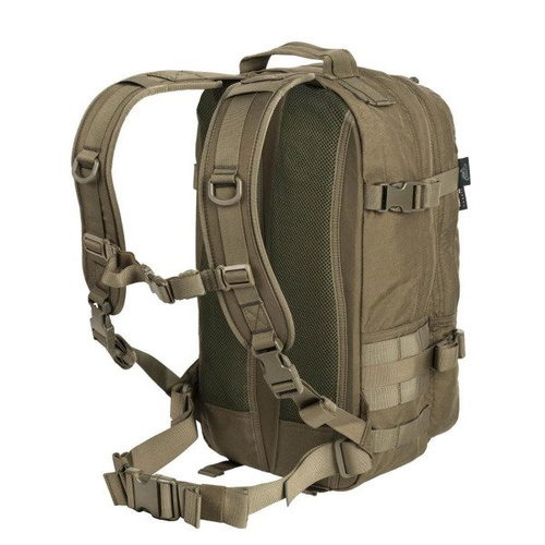 Helikon - Рюкзак Raccoon Mk2 - 20 л - Desert Night Camo - PL-RC2-CD-0L