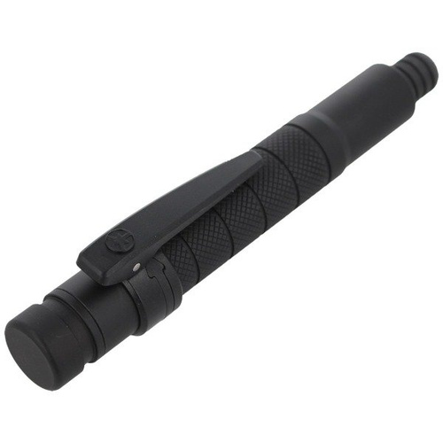 ASP - Pałka teleskopowa A30 Airweight Agent Disc Loc 30 cm - 52220