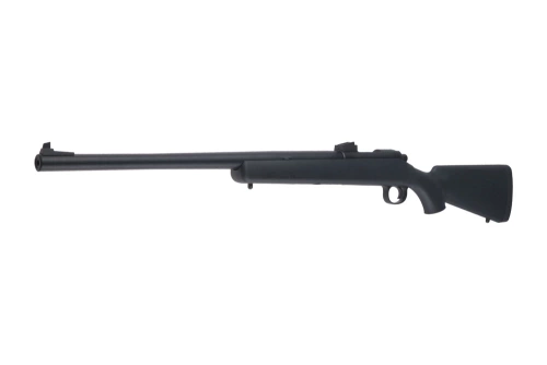 Tokyo Marui - репліка снайперської гвинтівки VSR-10 PRO SNIPER - чорний - TMR-03-021842