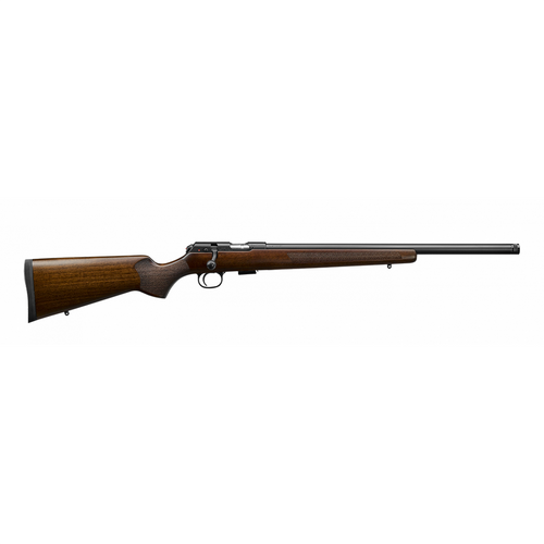 Ceska Zbrojovka - CZ 457 Карабін Varmint - .22 LR