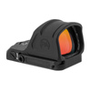 Primary Arms - Основні озброєння SLx RS-10 1x23 Mini Reflex 3 MOA Sight - PA-SLX-RS-10