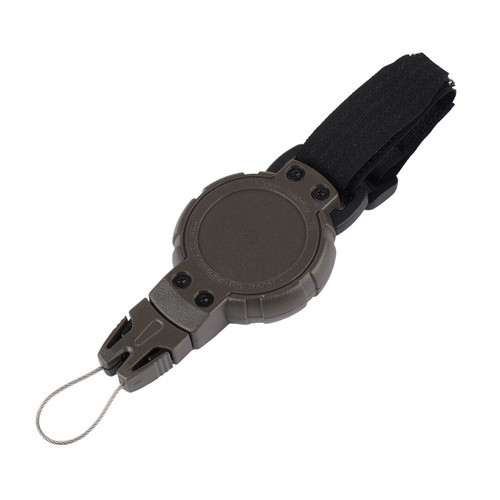 Boomerang Tool - Ретрактор Kevlar Hunter - Velcro - Medium - 0TR0-213