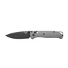 Benchmade - Складаний ніж Bugout - EDC - Ультралегкий - 535BK-08